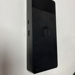 Dell WD19S dokkoló fotó