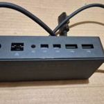 Microsoft Surface Dock Model: 1661 fotó