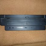 Fujitsu Siemens Lifebook Port Replicator dokkoló CP248541 fotó