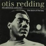 Otis Redding: The Dock Of The Bay - The Definitive Collection fotó