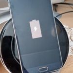 Aursen Wireless phone Charger fotó
