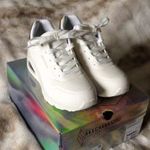 Skechers Street női cipő fotó