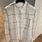 Eredeti BOSS oversize blúz!220€! fotó