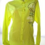 EREDETI SOCCX (CAMP DAVID) (2XL) ELEGÁNS SPORTOS *EXCLUSIVE* HOSSZÚ UJJÚ NŐI *LUXUS MINŐSÉGI* ING fotó