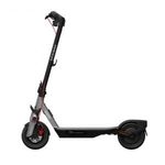 Segway-Ninebot eKickScooter F3 E Elektromos Roller Black AA.05.17.01.0005 Multimédia, Szórakozás, ... fotó