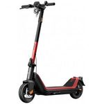 NIU KQi3 Sport E-roller Fekete, Piros Lítiumion Közúti engedély: Németország fotó