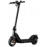 NIU KQi3 Sport E-roller Fekete Lítiumion Közúti engedély: Németország fotó