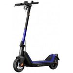 NIU KQi3 Sport E-roller Fekete, Kék Lítiumion Közúti engedély: Németország fotó