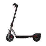 Segway Ninebot KickScooter F3 Pro E elektromos roller fotó