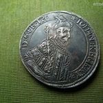 TALLÉR MÁSOLAT? fotó