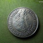 TALLÉR MÁSOLAT 1691 fotó