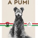 Alexandra Kiadó: A pumi fotó