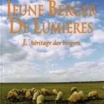 Jeune Berger De Lumiéres - Kútvölgyi Mihály fotó