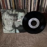 Vaya Con Dios – What's A Woman?, Vinyl, 7", 113 108 fotó