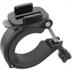 GoPro Large Tube Mount Tartó GoPro fotó