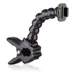 GoPro DGA Jaws: Flex Clamp ACMPM-001 Fotó, Videó, Optika Videokamera fotó