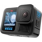 GoPro Hero 13 Black Specialty Bundle CHDSB-131-RT Fotó, Videó, Optika Videokamera fotó