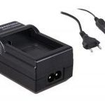 GoPro Hero GoPro HD Hero ABPAK-001 HDBT-001 HD 960 akkumulátor / akku töltő - Patona fotó
