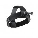 GoPro Strappy Head Strap 2.0 ACHOM-002 Fotó, Videó, Optika Videokamera tartozék fotó