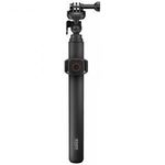 GoPro Extension Pole + Shutter Remote - EU Szelfibot fotó