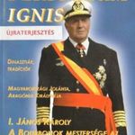 Periculum Ignis 2005. 1. szám fotó