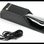 M-Audio - SP-2 Sustain Pedal fotó