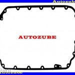 AUDI A6 C5 2001.06-2004.04 /4B/ Tömítés (0014473-as olajteknőhöz) fotó