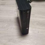 Xbox 360E fotó