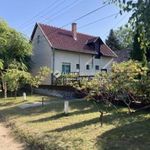 Nyaralótelek Nyaralók Lakitelek fotó