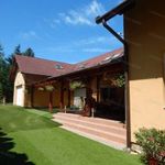 Családi ház Balatonlelle fotó
