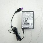 HP nyomtató hálózati adapter 0957-224232V 625mA fotó