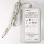 Hewlett Packard / HP - C6409-60014 - C4557-60004 nyomtató tápegység, tesztelve, garanciával (44) fotó