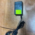 HP 0957-2286 10W HP nyomtató töltő adapter, 30V 0.333A , tesztelve, garanciával (111) fotó