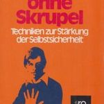 Sage nein ohne Skrupel fotó