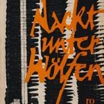 Nackt unter Wölfen fotó