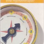 Wann hilft eine Psychotherapie? fotó