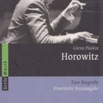 Horowitz fotó