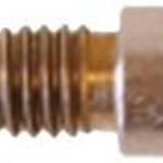 Toparc 042919 Érintkezőcső tartó - 250 A - MB25, 5 db fotó