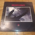 Bikini – Közeli Helyeken (1989) fotó
