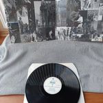 REPUBLIC HOPPÁ-HOPPÁ!!!! VINYL LP QUINT 1991 fotó