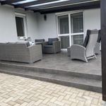 Ikerház Debrecen fotó