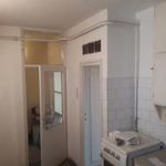 Panel Lakások Miskolc fotó