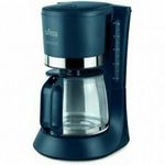 Kávéfőző UFESA CG7124 680 W 1, 2 L fotó