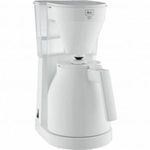 Kávéfőző Melitta 1023-05 1050 W fotó