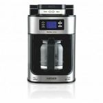 Kávéfőző Haeger CM-10B.010A 1, 2 L 1050W 1050 W 1, 25 L fotó