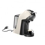 Kapszulás Kávéfőző Tristar CM2301 fotó