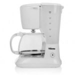 Kávéfőző Tristar CM-1252 1, 25 L 750W fotó