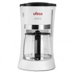 Kávéfőző UFESA CG7113 550 W 750 ml 6 Csészék fotó