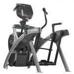 Cybex Arc Trainer 750AT fotó