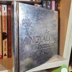 Angela McGerr: Az angyalok hatalma (ritka) fotó